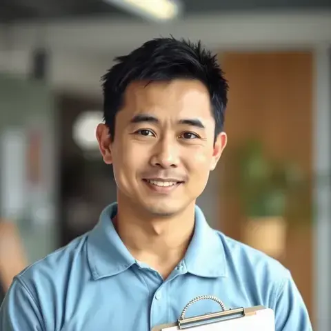 鈴木 大輔