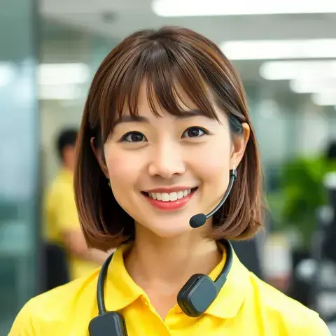 山本 さくら